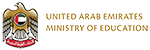 Company Logo 1