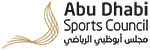 Company Logo 2