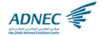 Company Logo 3