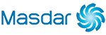 Company Logo 4