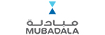 Company Logo 5