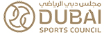 Company Logo 6