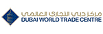 Company Logo 7