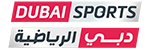 Company Logo 8