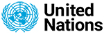 Company Logo 9