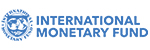 Company Logo 9