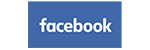 Company Logo 9