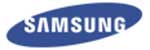 Company Logo 9