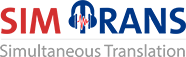 Sim Trans Logo