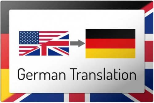 German Translation in Dubai – Expanding Language Solutions