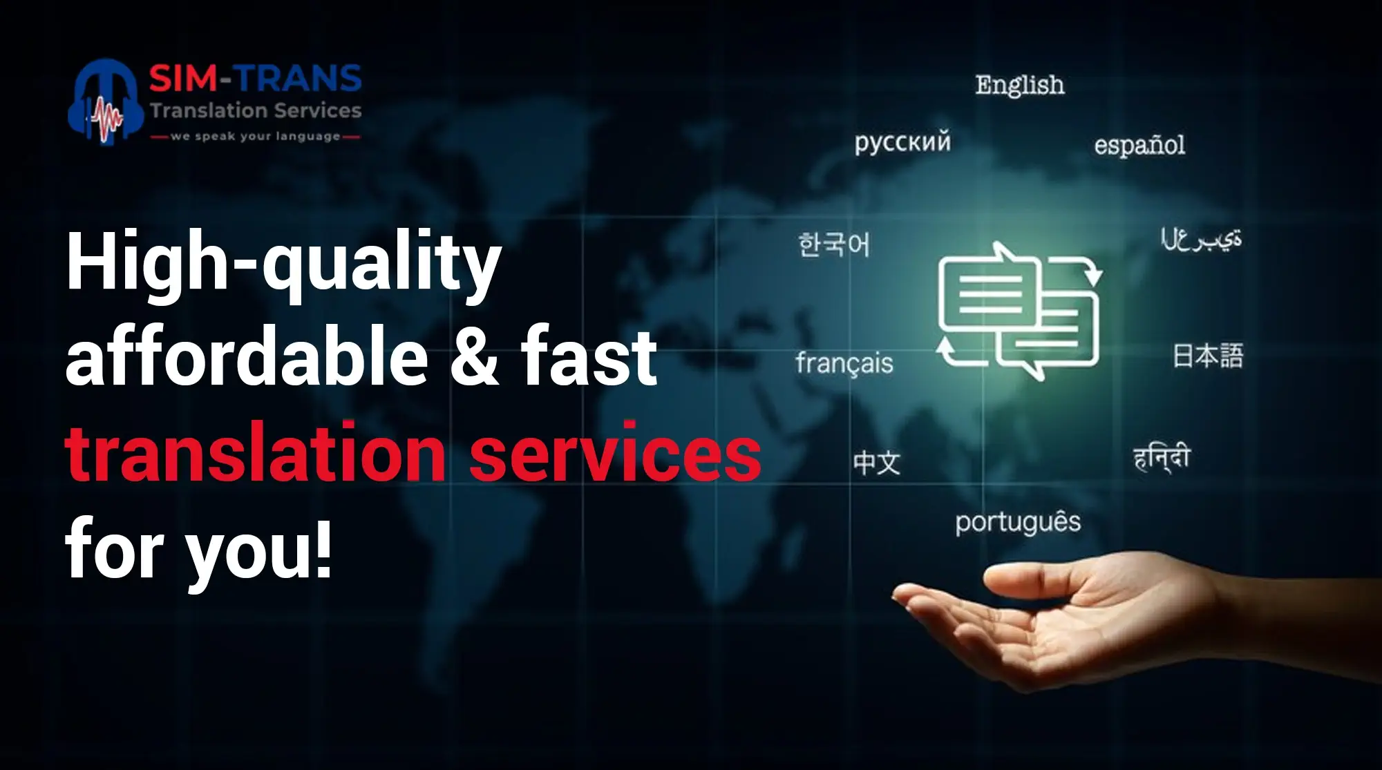 Expert Legal Translation Services to Support Your Business in Abu Dhabi