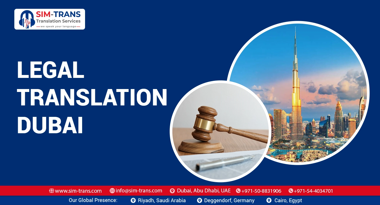 Legal Translation Dubai: A Crucial Aspect of Mainland Business Setup – Cost, Requirements, and Benefits