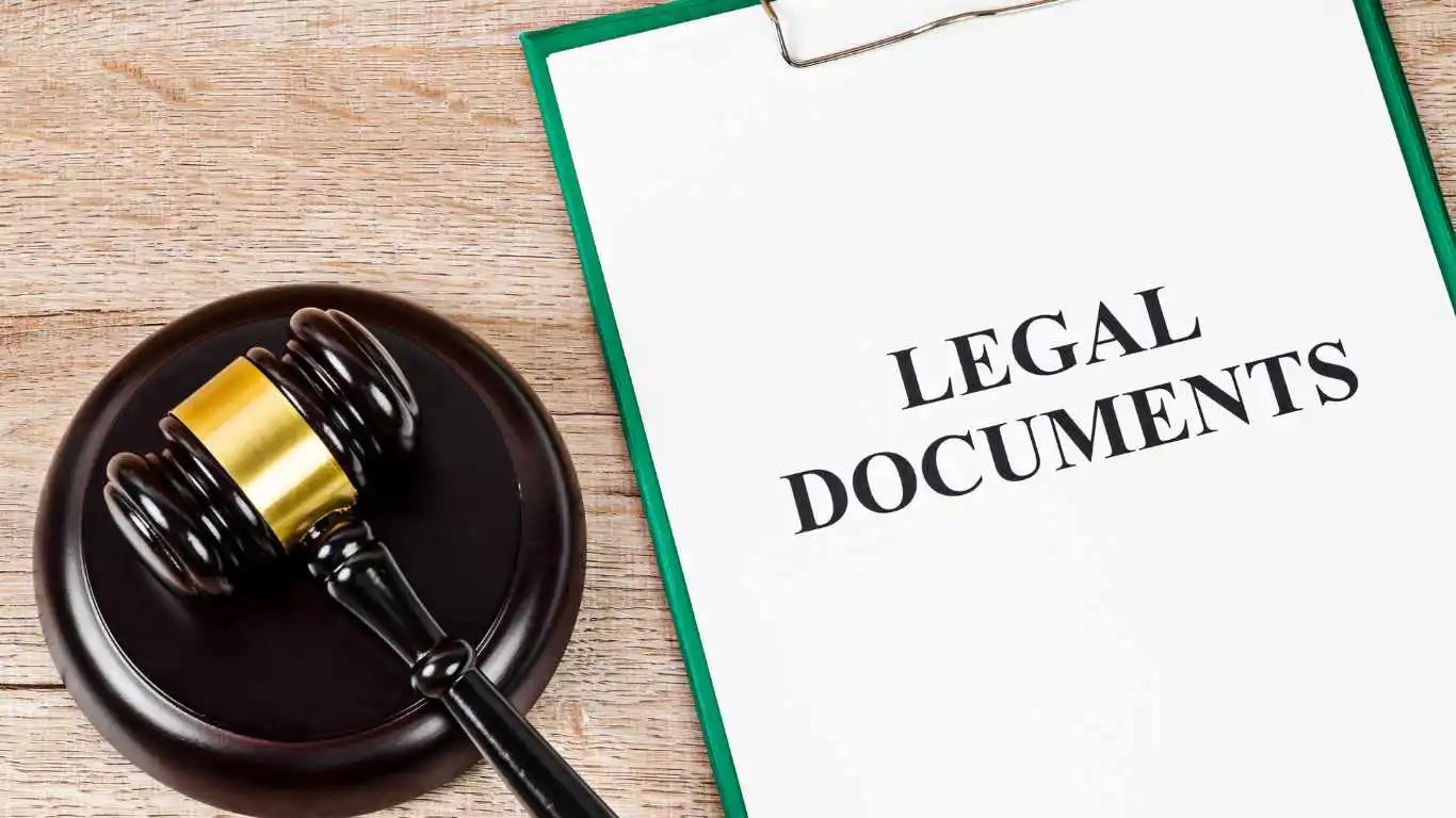 Sim-Trans Company is the Only Solution When Translating Legal Documents for Use in Dubai