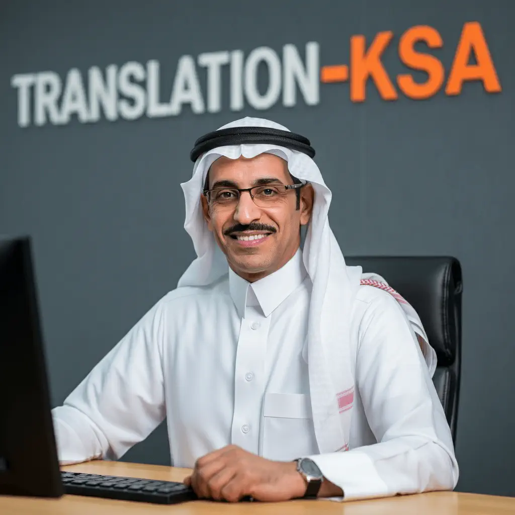 Arabic Dialect Translators