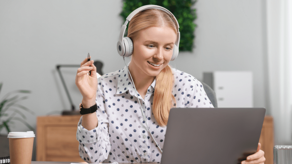 How Video Interpretation Services in Dubai Support Multilingual Clients?