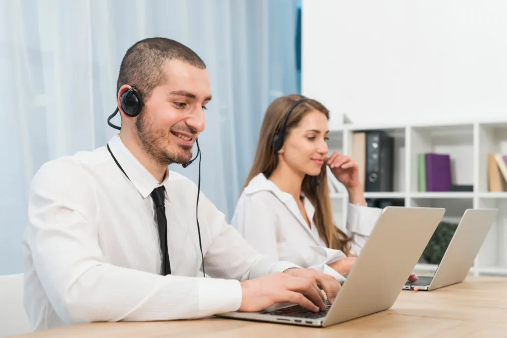 interpretation-Services-in-Dubai