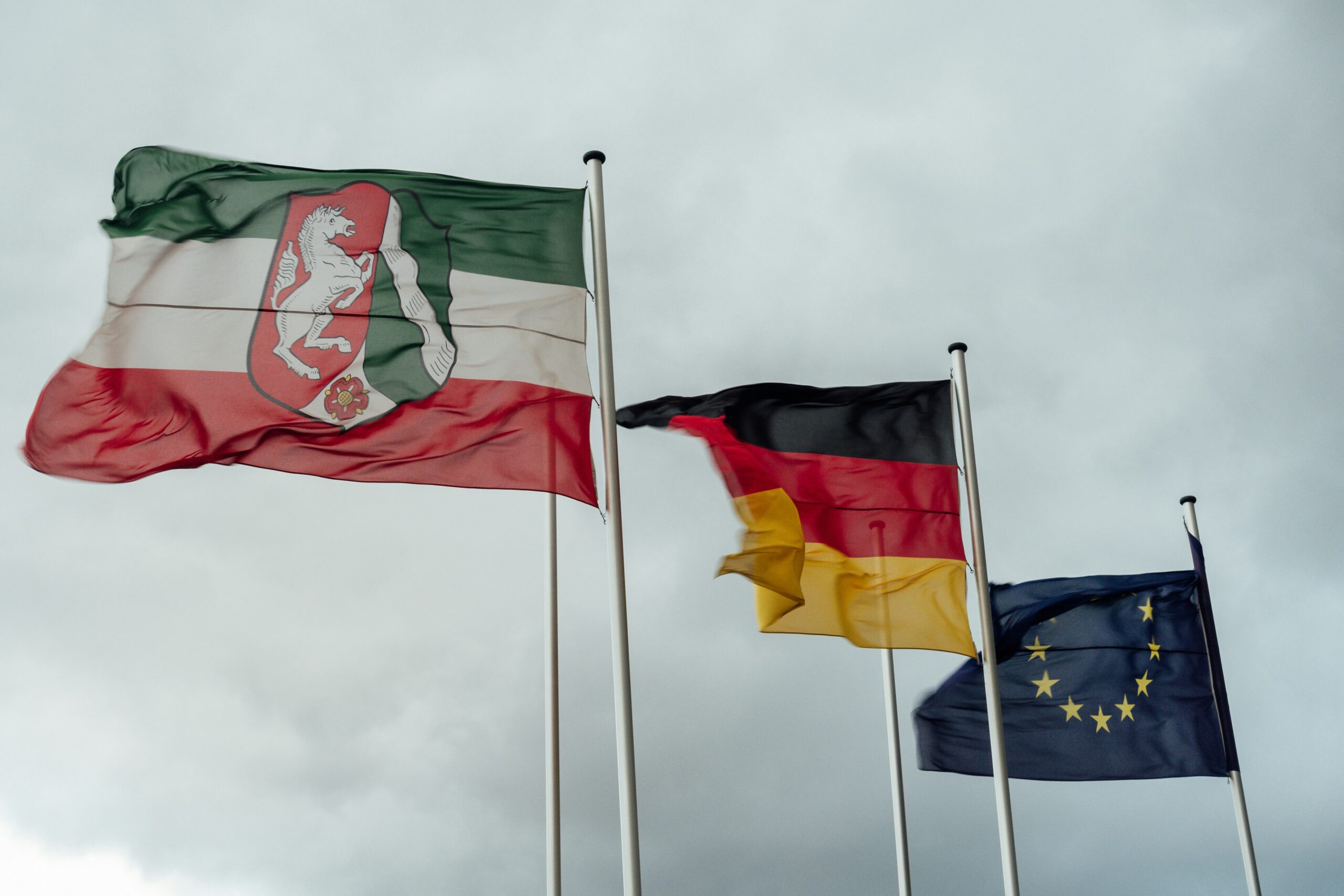Top 10 Benefits of Working with Sim-Trans for German Translation Dubai