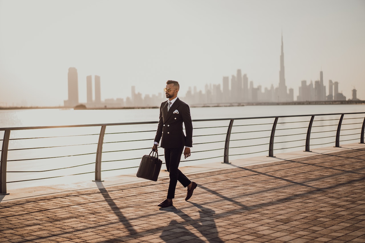 Best Legal Translation for Corporate and Trade Licenses in Dubai – Ensuring Compliance and Legal Validity
