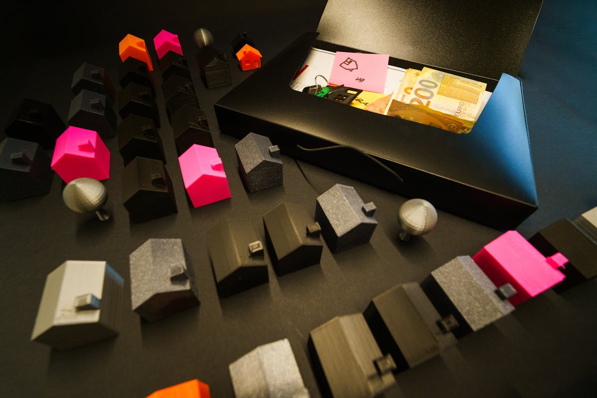 Legal Translation for Real Estate Transactions in Dubai