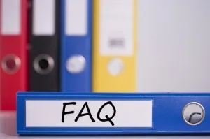 FAQs