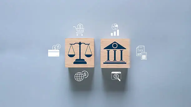 How Sim-trans Supports Banks, Fintechs, and Law Firms in the UAE