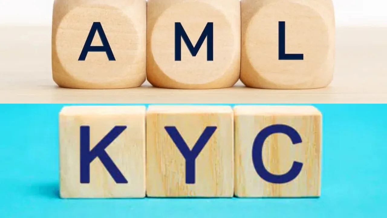 KYC and AML Translations