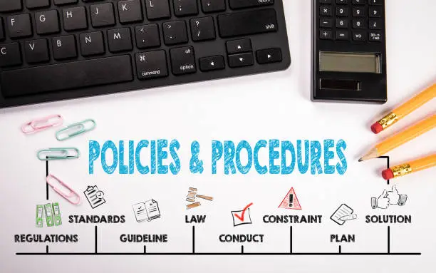 Translating Bank Policies, Procedures, and Client Disclosures