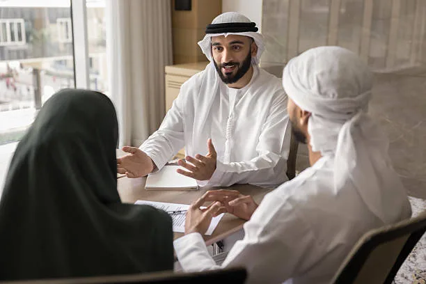 legal translation for personal documents