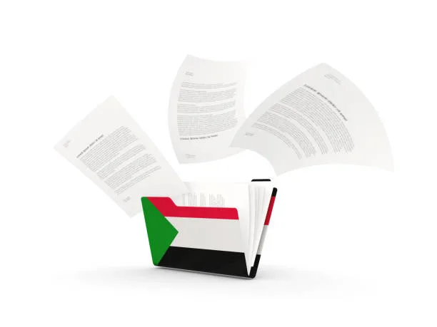 legal translation for personal documents