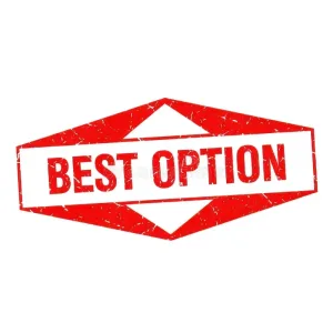 Best Options
