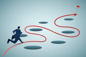 Common Pitfalls That Lead to Rejection or Delays