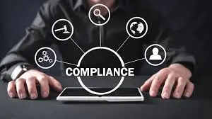 Compliance Screening and Risk Checks