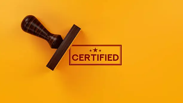 Design, Standards, and Placement