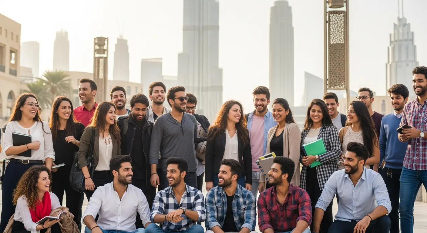 Education Sector Legal Translation Matters in the UAE