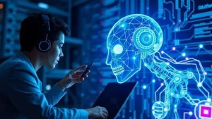 Technology That Strengthens QA