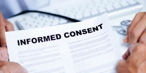 Translating Informed Consent