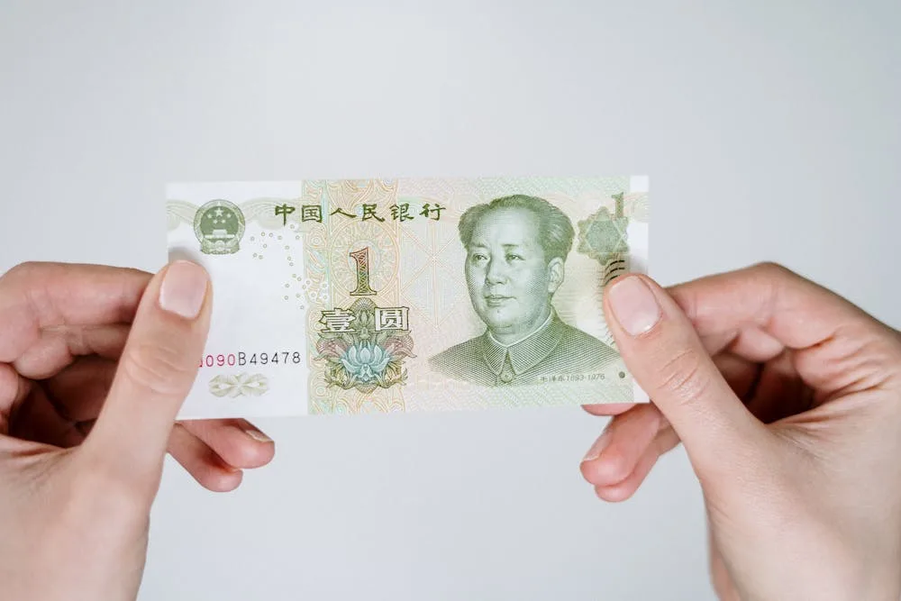 Interpretation Services in Dubai: Costs, Venues, and Logistics