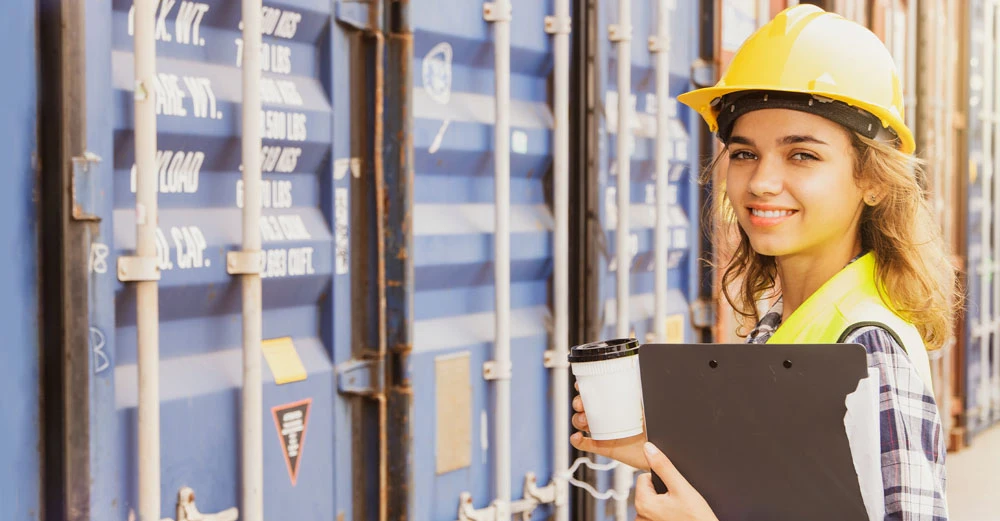 Coordination, Logistics, and Equipment: Practical Considerations