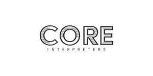Core Protocols Interpreters