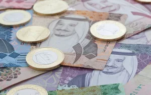 Cost Factors for Interpretation Services in Sharjah, Ajman, Al Ain, and Ras Al Khaimah