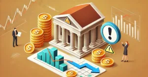 Evaluating and Choosing a Financial Interpretation Provider in the UAE