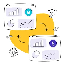 Financial and Banking Interpretation: Accuracy for High-Stakes Meetings