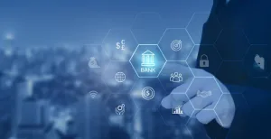 Key Use Cases for Financial and Banking Interpretation in the UAE