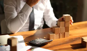 Practical Scenarios: How Medical Interpreting Protects Safety and Consent