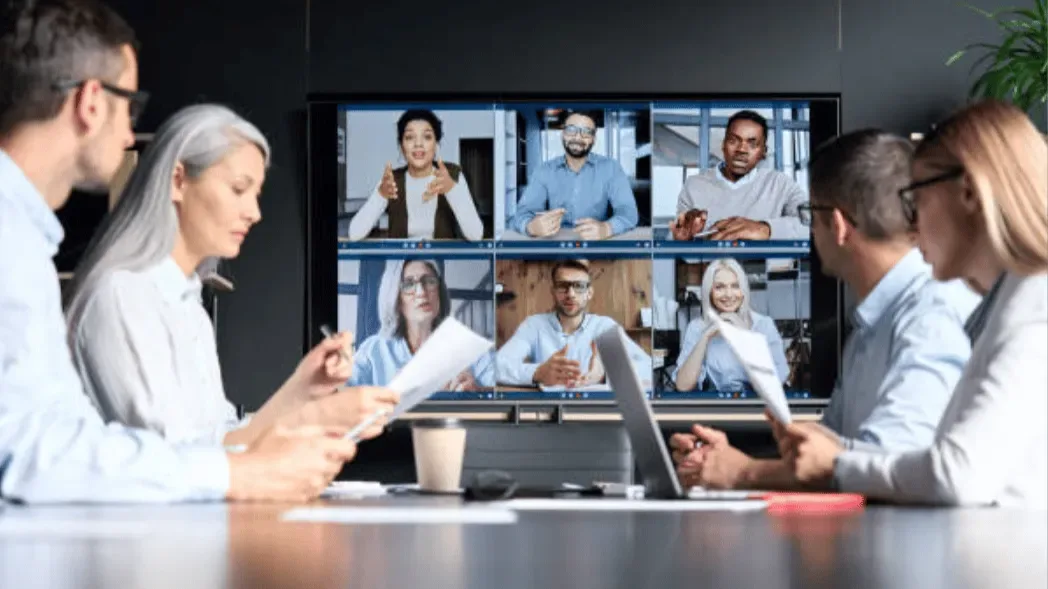 Preparing for Hearings and Legal Meetings