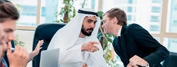 Whispered Interpretation