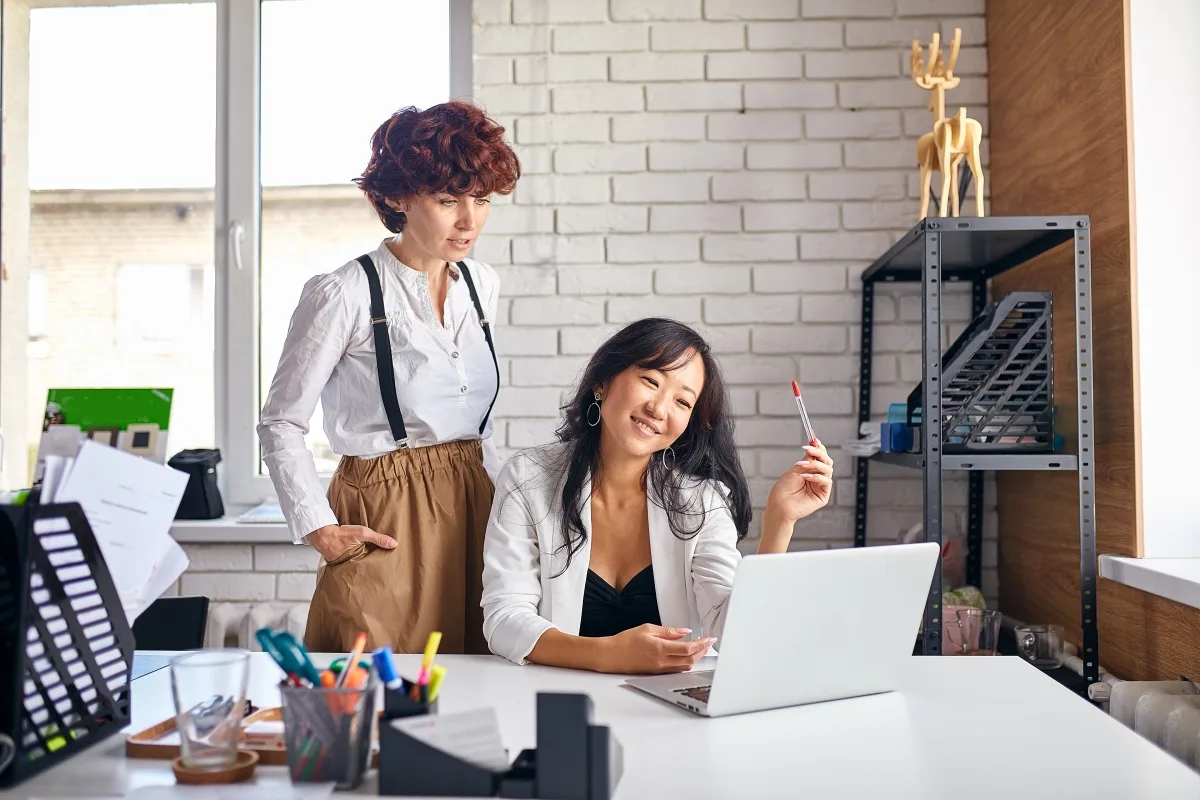 Working with Interpreters in Corporate and In-House Legal Contexts