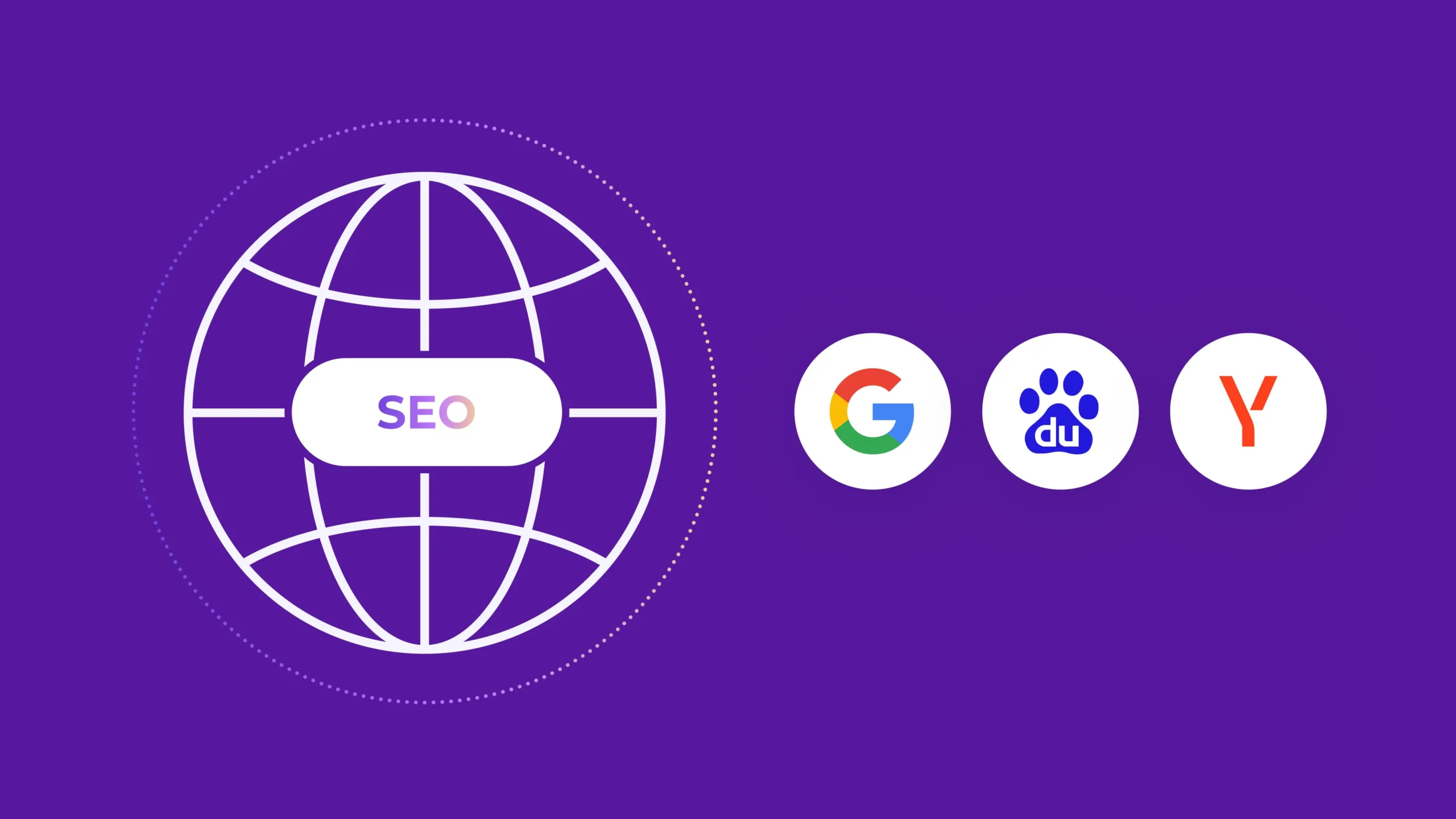 How Professional Translation Improves International SEO Performance